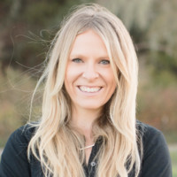 Ashley Brucker Stepien headshot