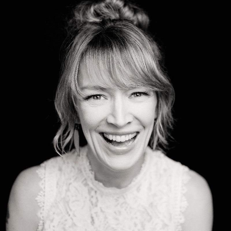 Montana von Fliss headshot