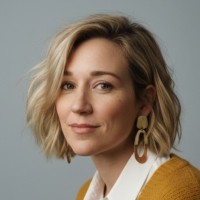 Carina Kolodny headshot